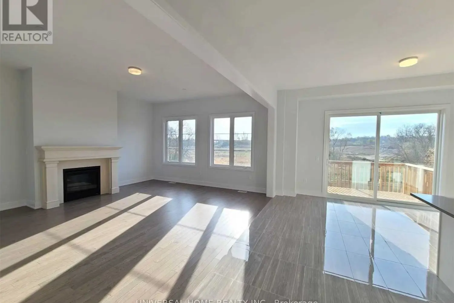 Additional image 3 of 152 Sikura Circle