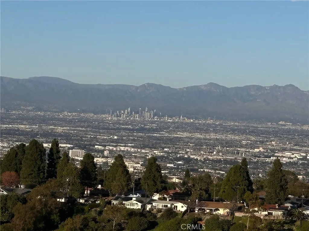 Additional image 75 of 1000 Estrella Del Mar, Rancho Palos Verdes, CA 90275