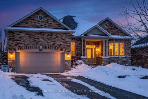 Additional image 7 of 13 South Harbour Drive, Kawartha Lakes, ON, K0M 1A0