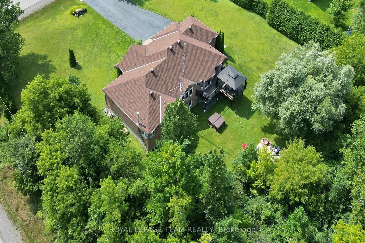 Additional image 19 of 2539 Kearns Way