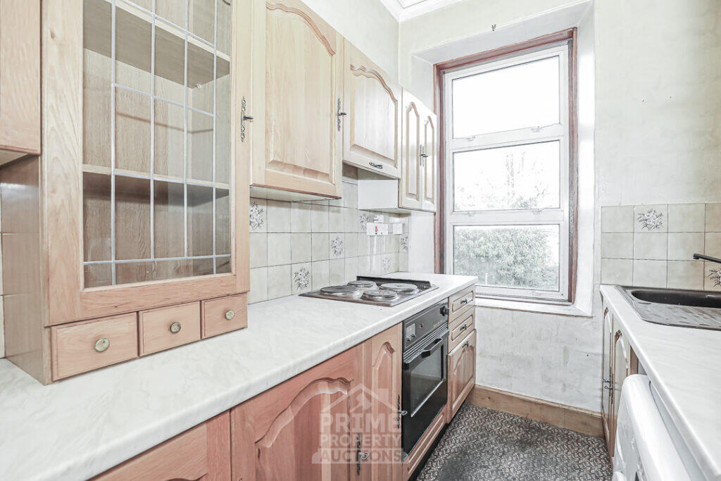 Additional image 5 of 72 Ashley Road, Aberdeen, AB10 6RJ