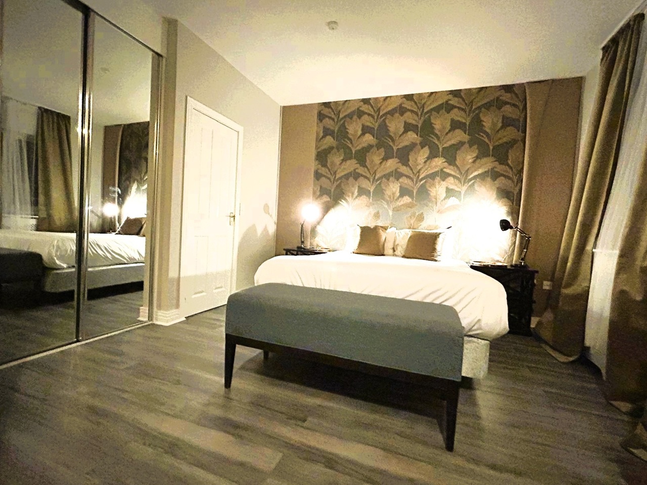 Additional image 12 of Room in a Shared House, Quayside, B18, N1 7GU