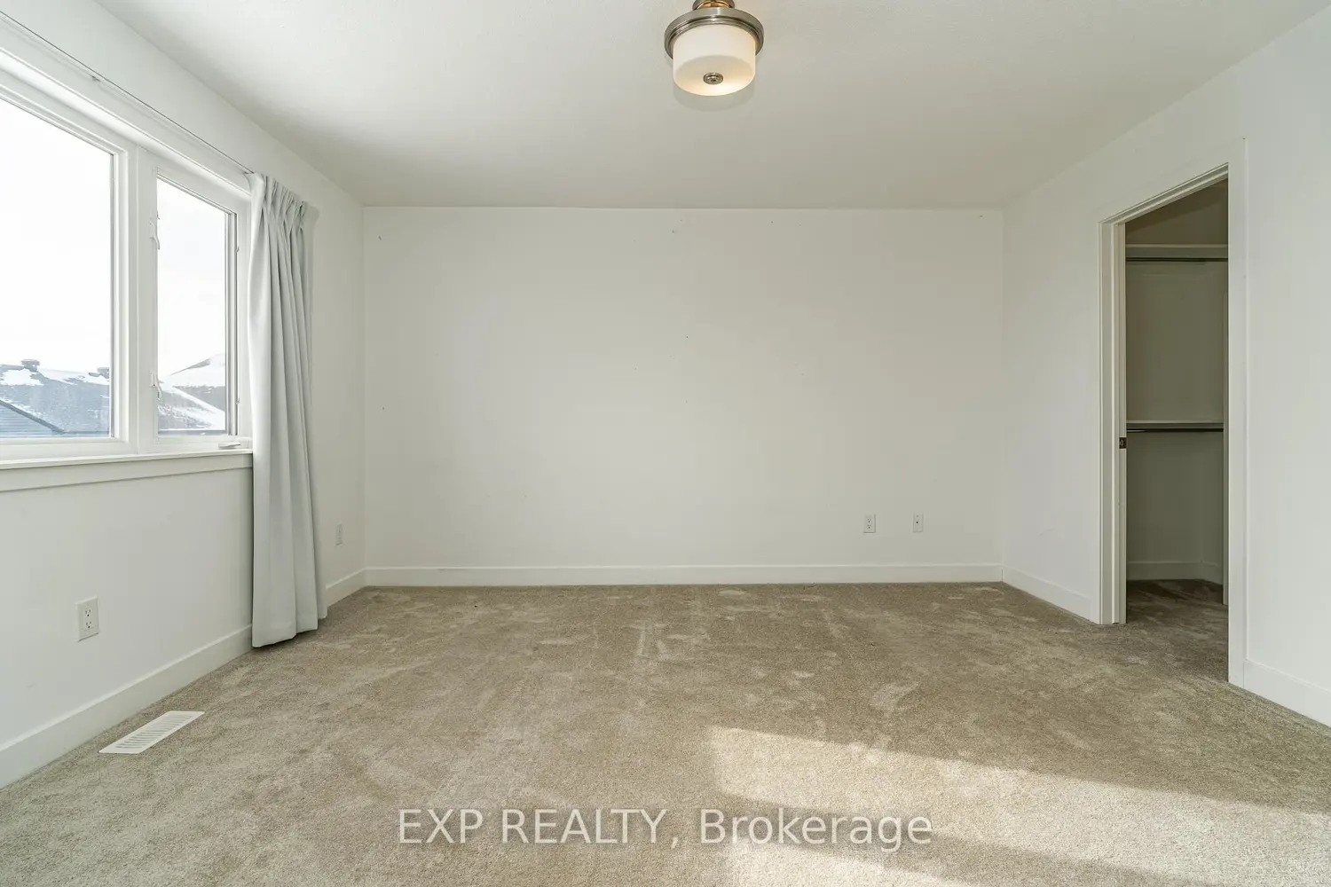 Additional image 9 of 914 Alvarez Lane