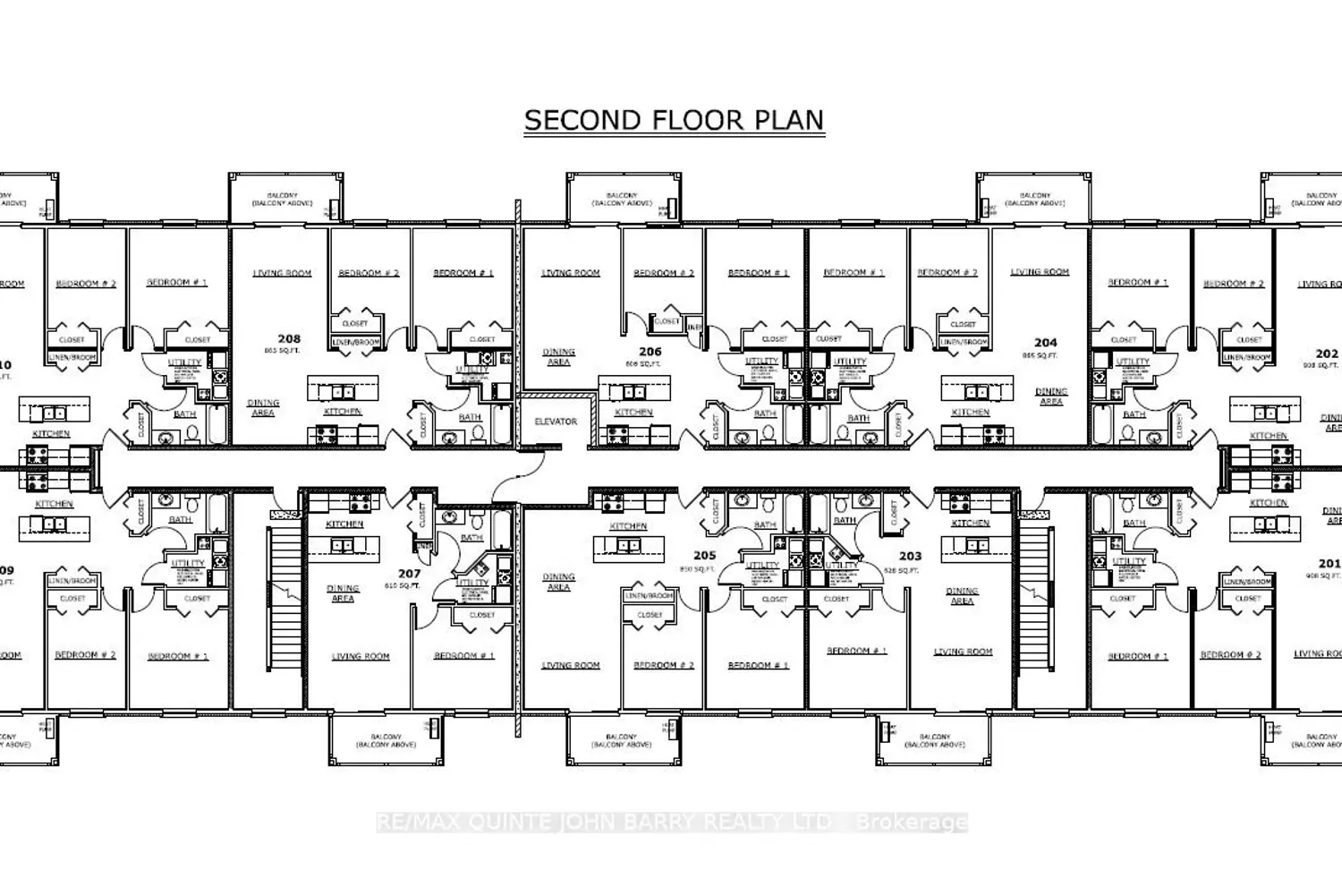 Additional image 14 of 209-10 Hillside Meadow Drive