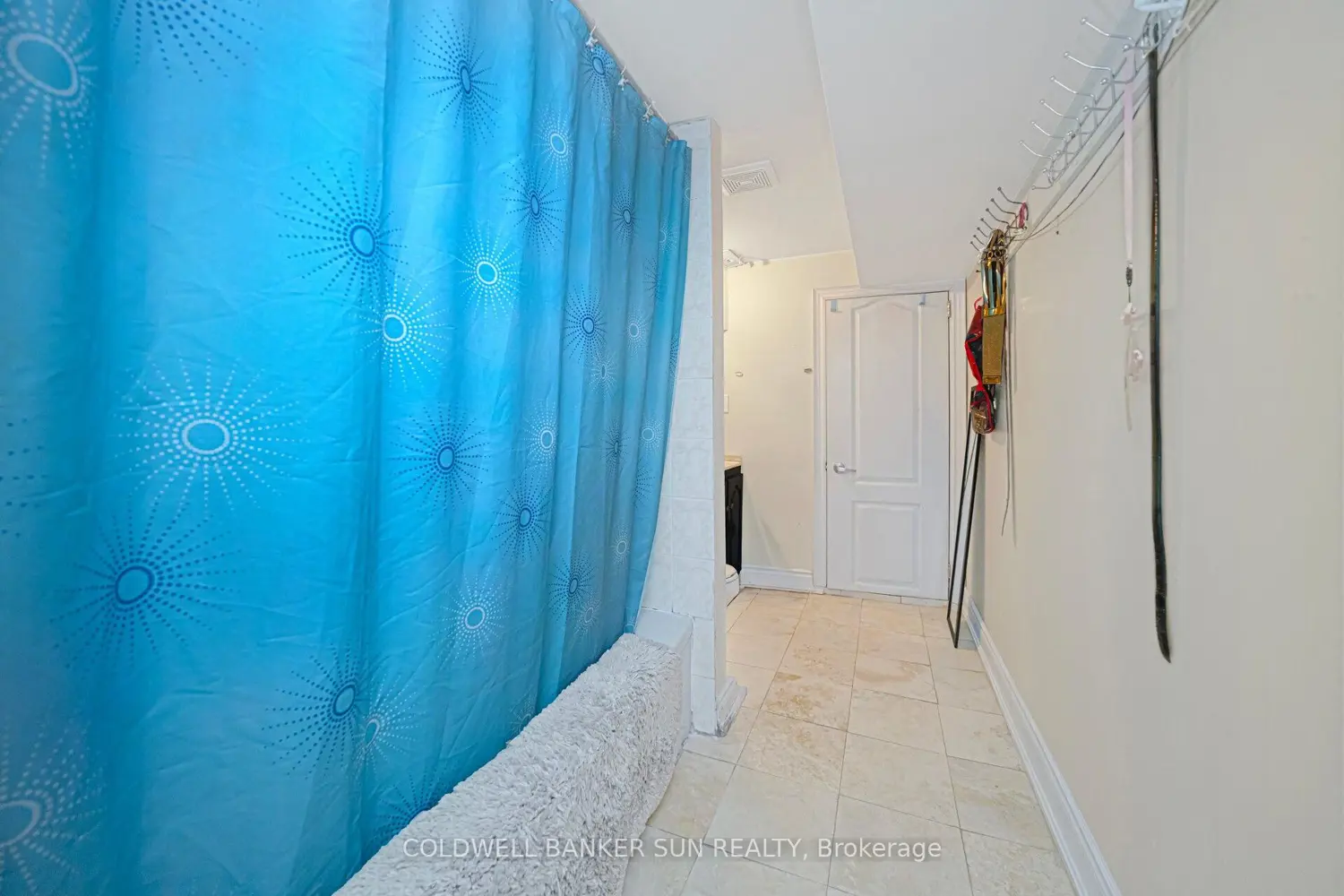 Additional image 15 of 146 Crystalview Crescent, Brampton