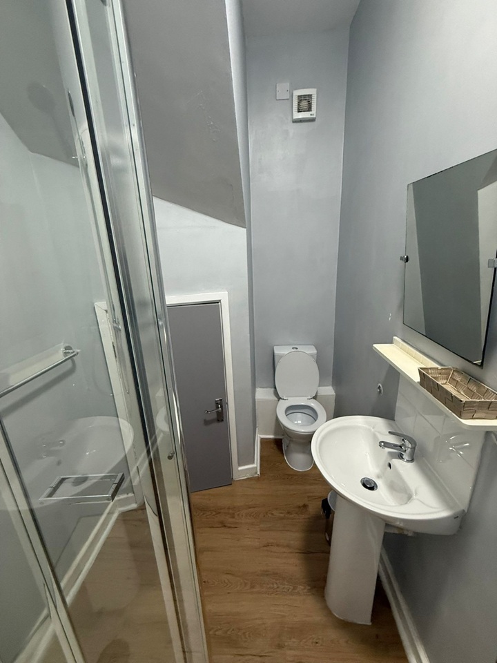 Additional image 14 of Room in a Shared House, Heeley Road, B29, N1 7GU