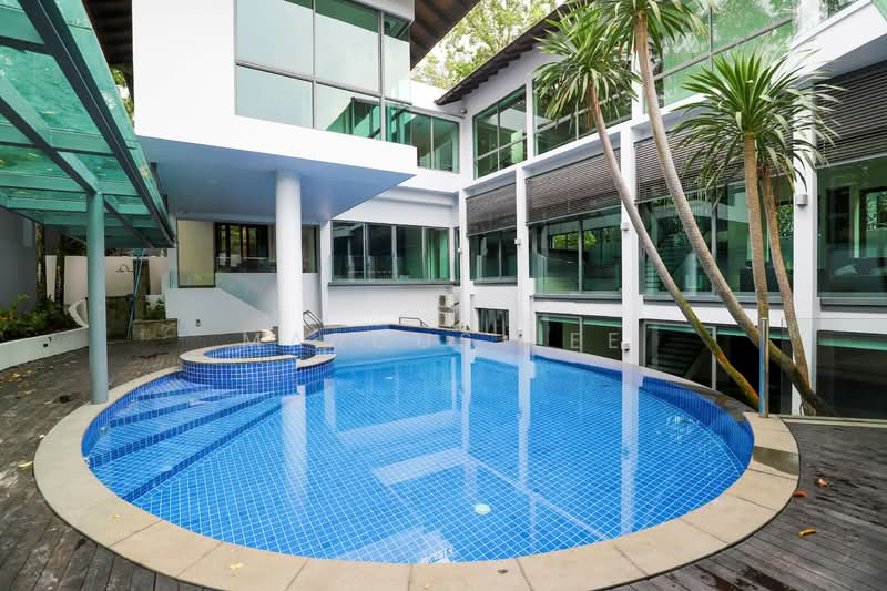 Additional image 8 of Bishopsgate