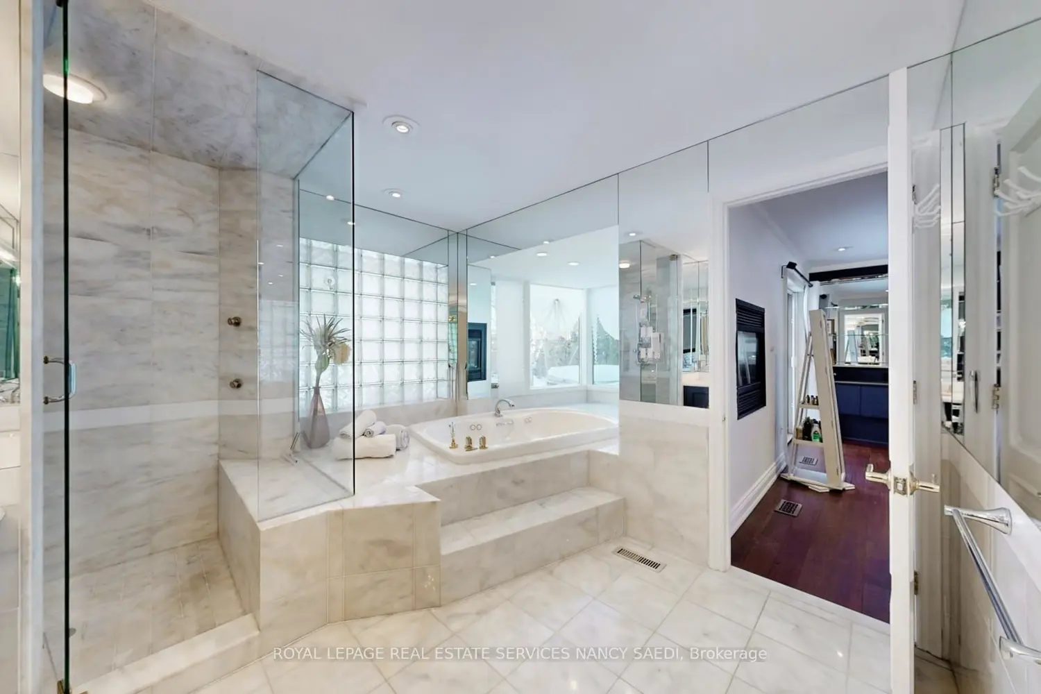Additional image 7 of 62 Wimpole Drive