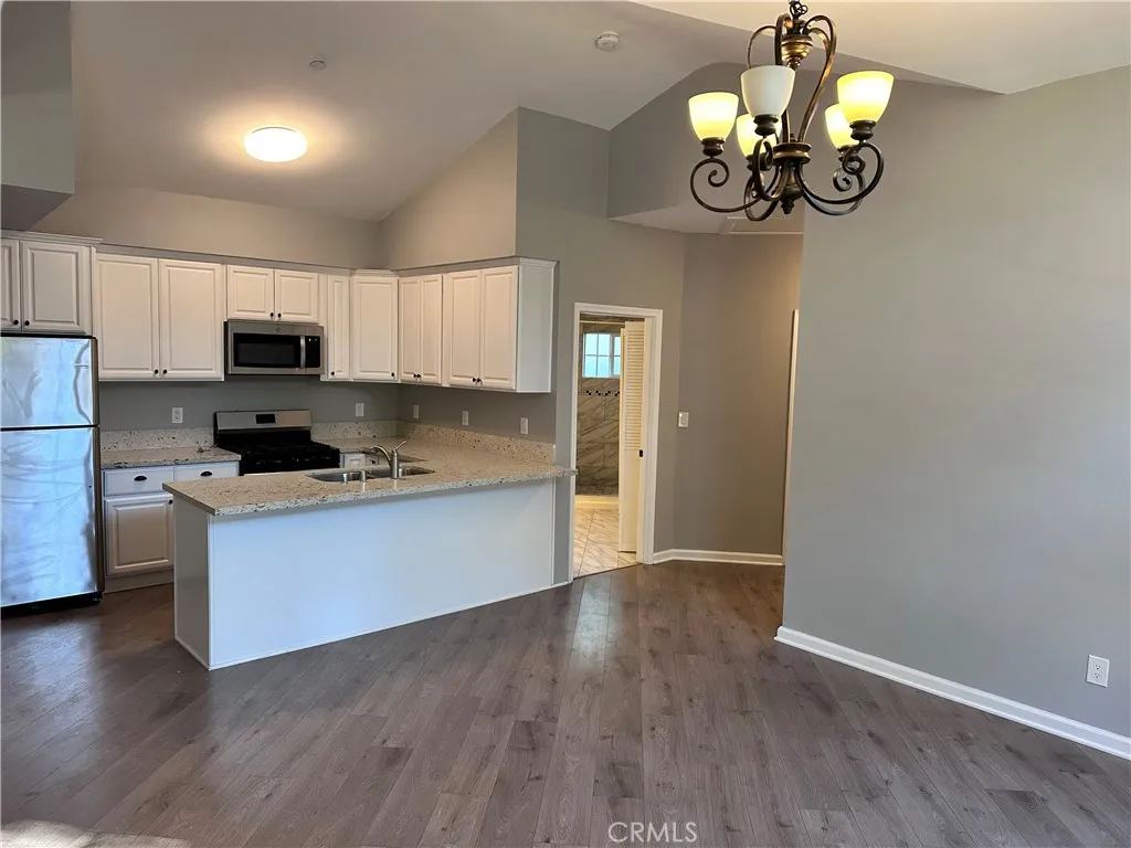 Additional image 41 of 5371 Topeka Drive, Tarzana, CA 91356