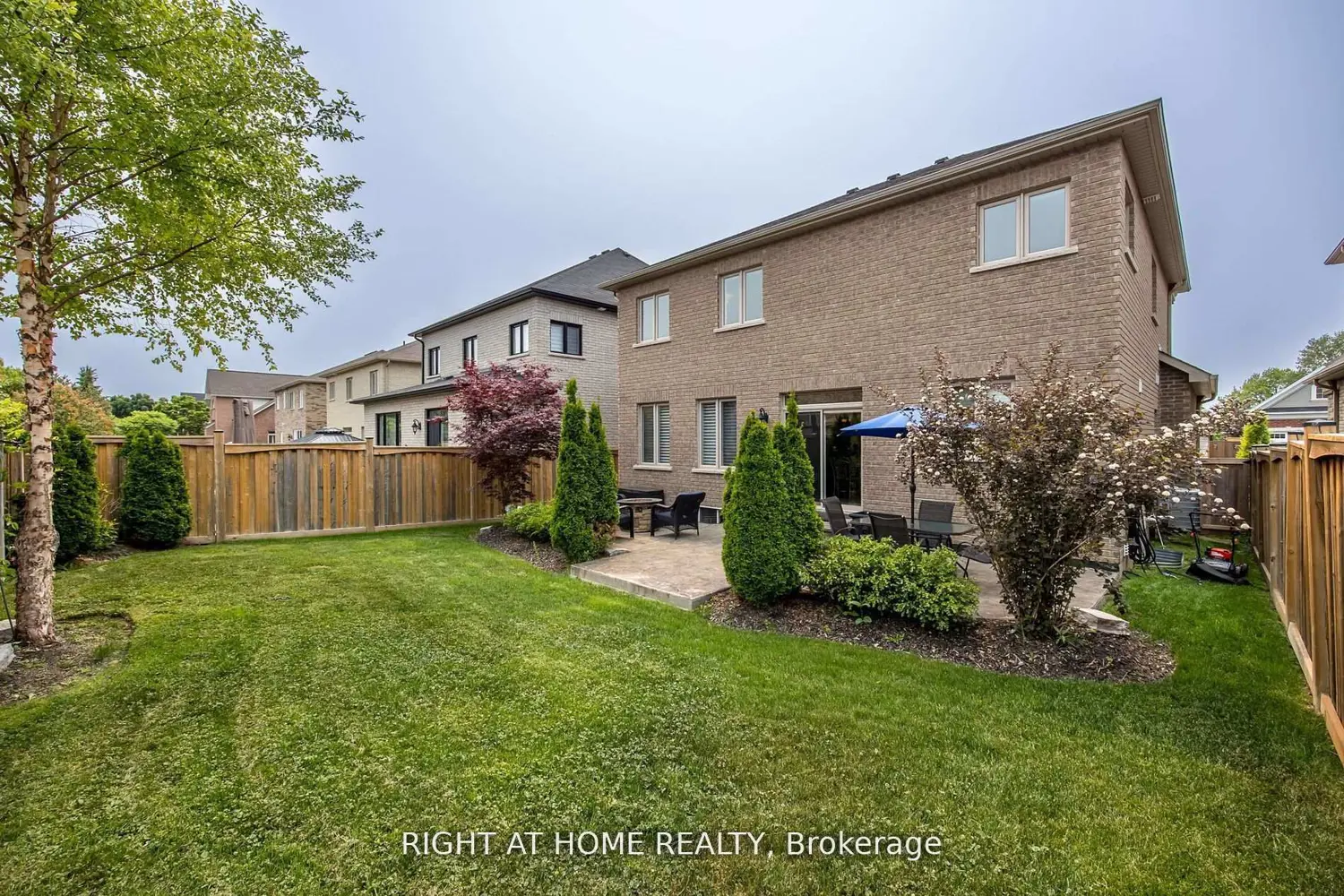 Additional image 19 of 25 Charterhouse Drive