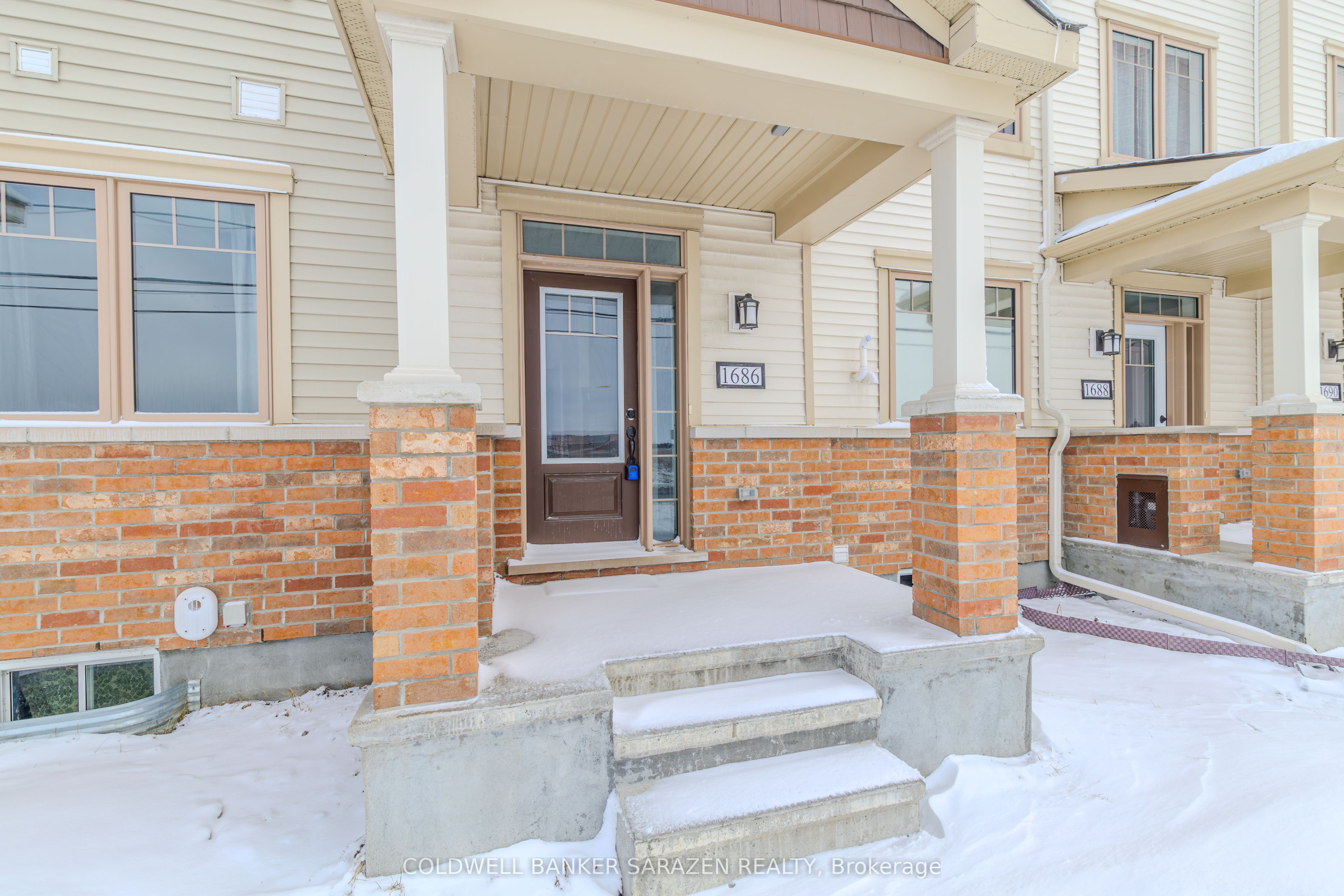 Additional image 2 of 1686 Maple Grove Road, Ottawa, ON, K2S 2R3