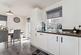 Additional image 10 of Eagle Close, Red Lodge, Bury St. Edmunds