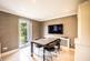 Additional image 11 of Farm End, Chingford, E4