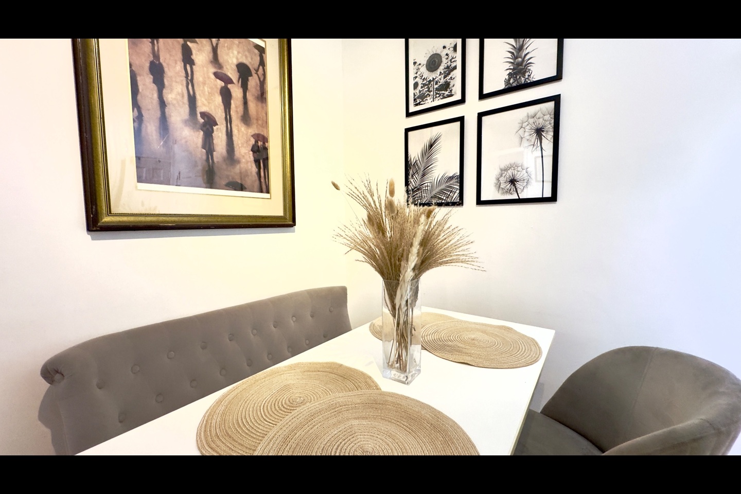 Additional image 23 of 3 Bed Flat, Ralph Court, W2, N1 7GU