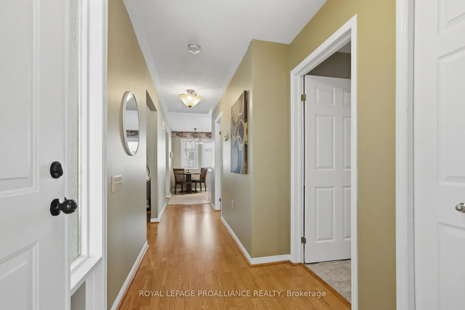 Additional image 5 of 5 Cretney Drive