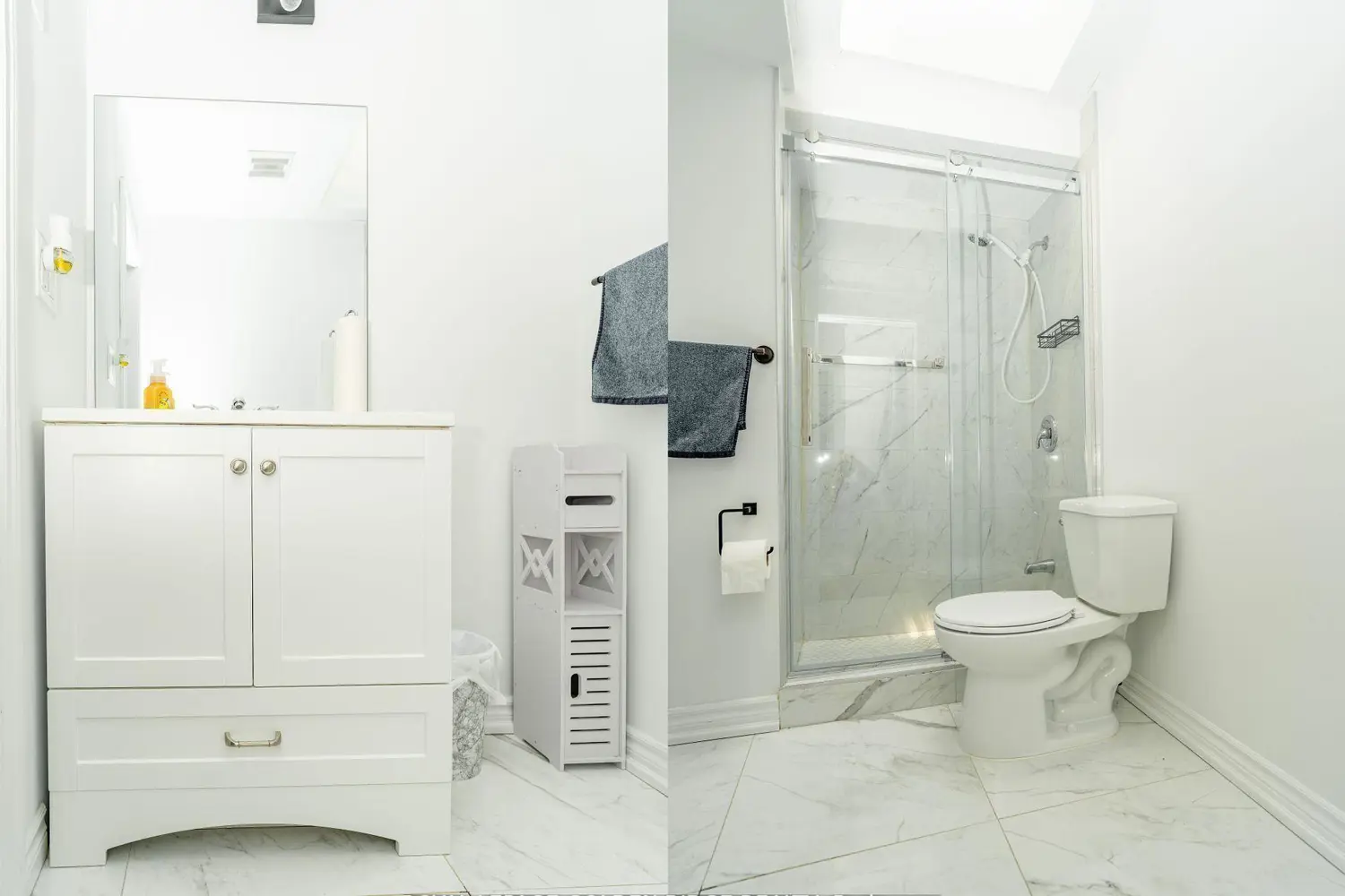 Additional image 12 of 19 Lake Drive