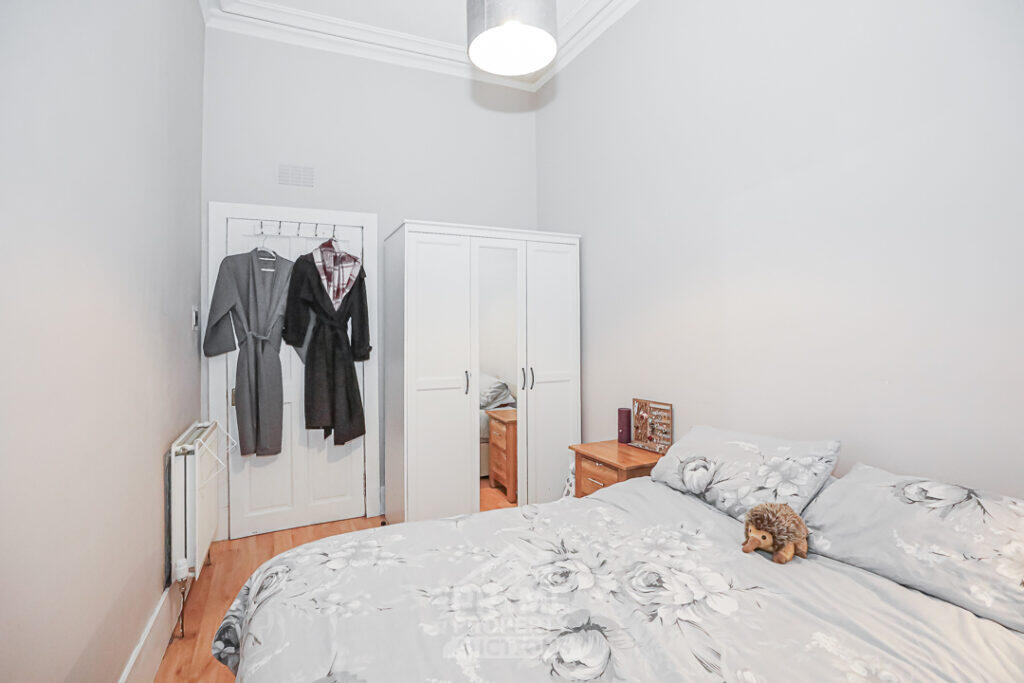 Additional image 12 of 65a Rosemount Viaduct, Aberdeen, AB25 1NR