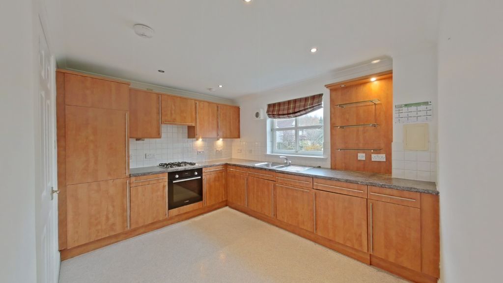 Additional image 5 of 2 bed flat for saleGrant Drive, Dunblane FK15