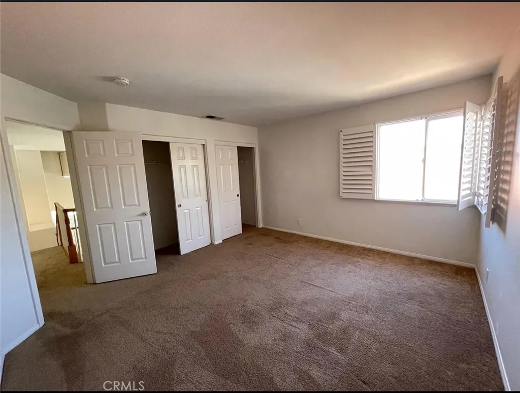 Additional image 13 of 759 Cranmont Court, Simi Valley, CA 93065