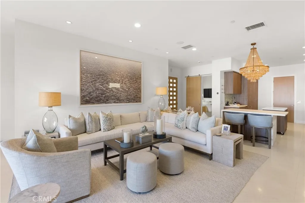 Additional image 52 of 3306 Marcus Avenue, Newport Beach, CA 92663