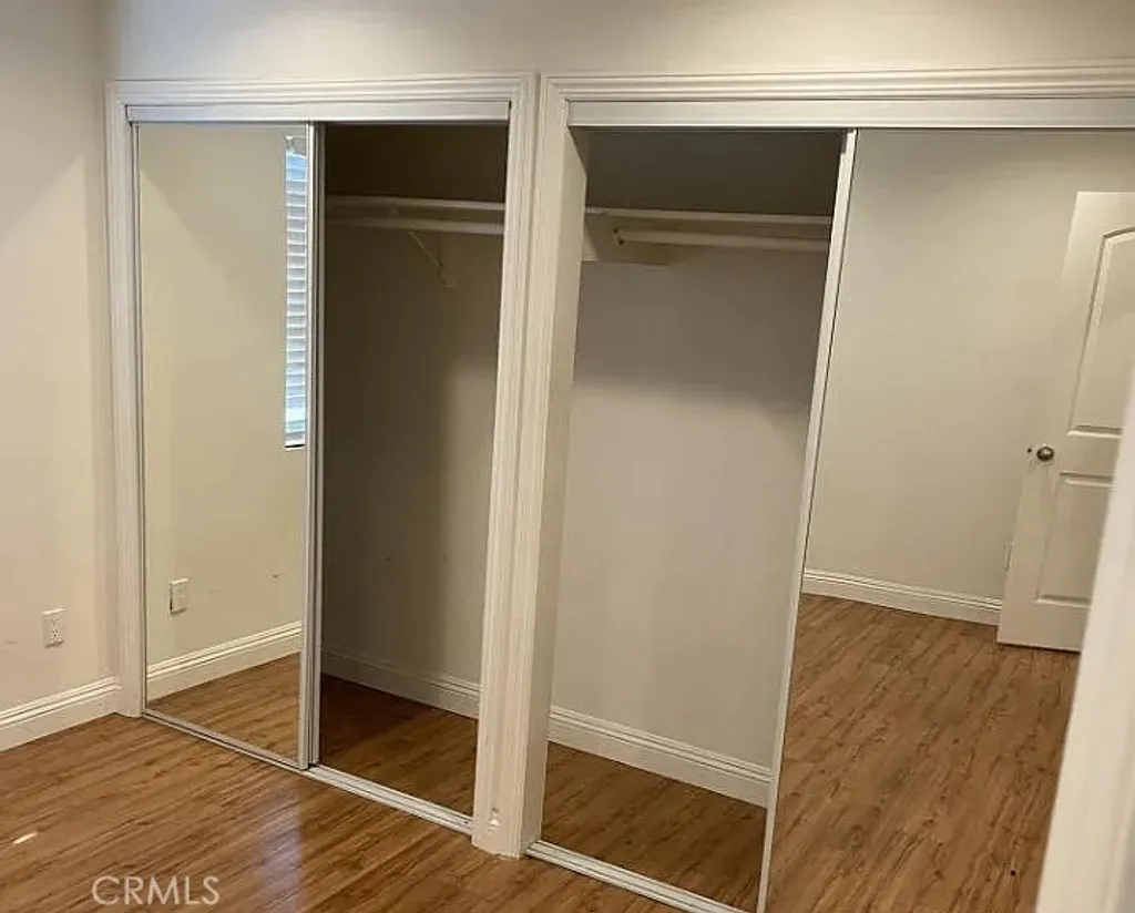 Additional image 21 of 2017 Lovila Lane, Altadena, CA 91001