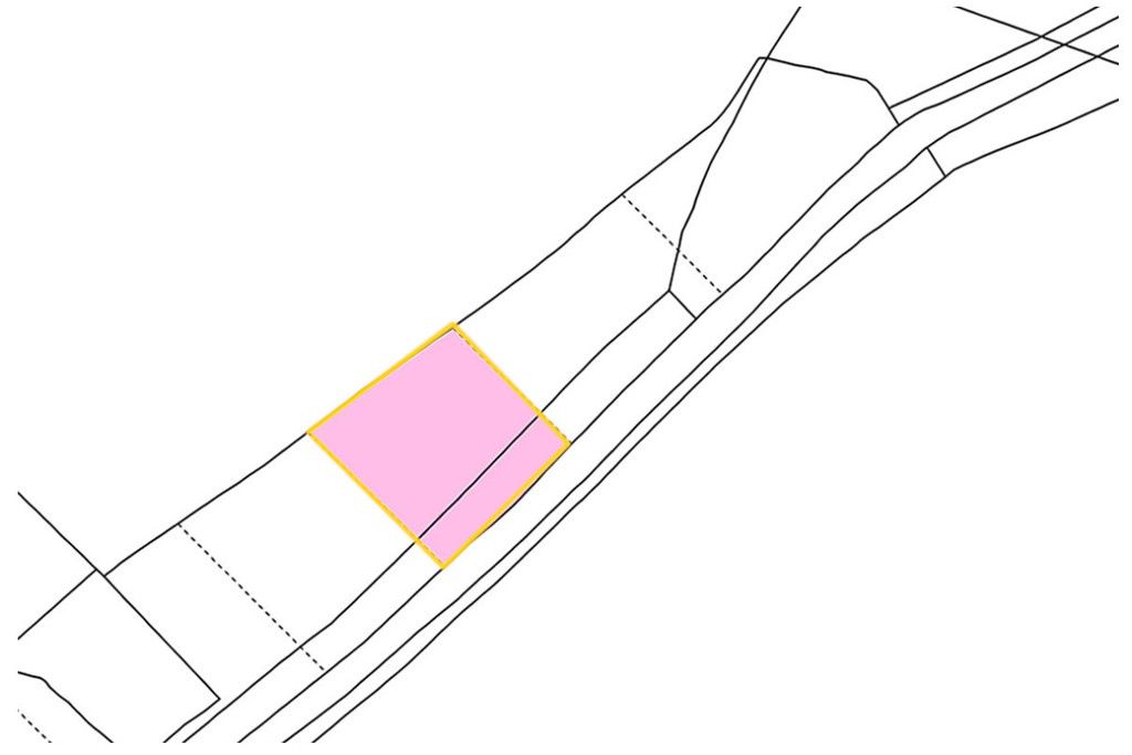 Additional image 11 of Land for saleBurns Country 3, Sundrum Castle, Ayr KA6