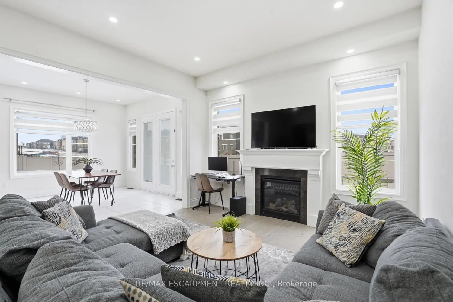 Additional image 5 of 195 Granite Ridge Trail