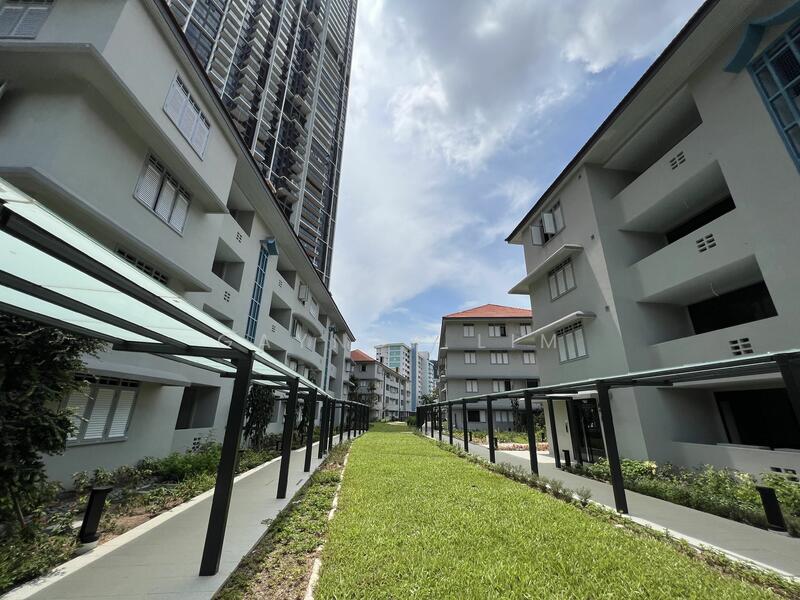 Additional image 5 of 1 Silat Avenue