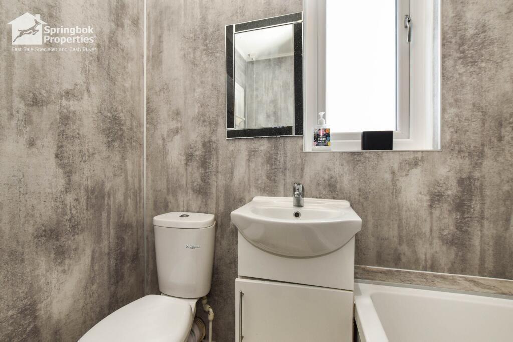 Additional image 8 of Bankhead Avenue, Aberdeen, Aberdeenshire