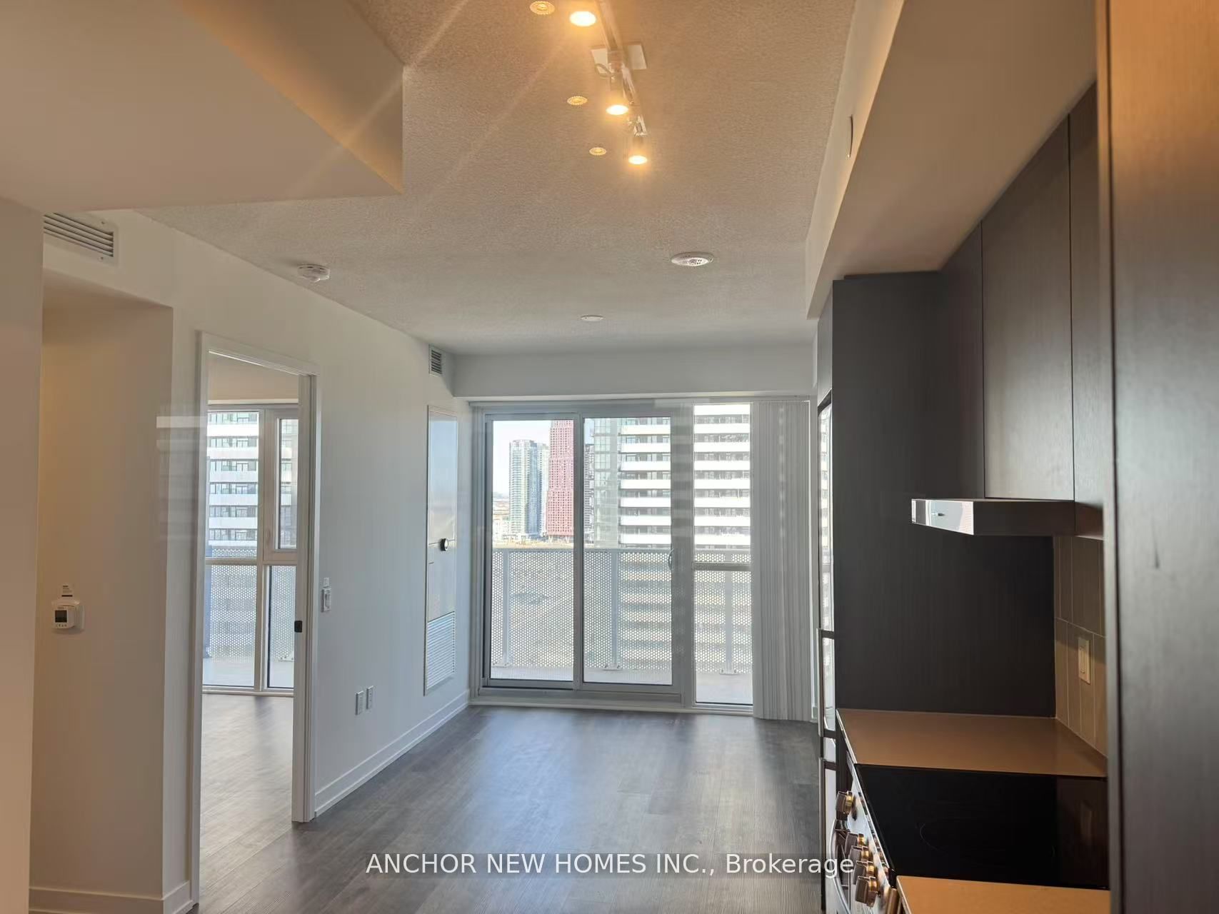 Additional image 5 of 2601-195 Commerce Street, Vaughan, ON, L4K 0P9