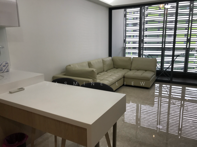 Additional image 9 of 73 Punggol Central