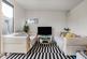 Additional image 11 of Merrion Avenue, Stanmore, HA7