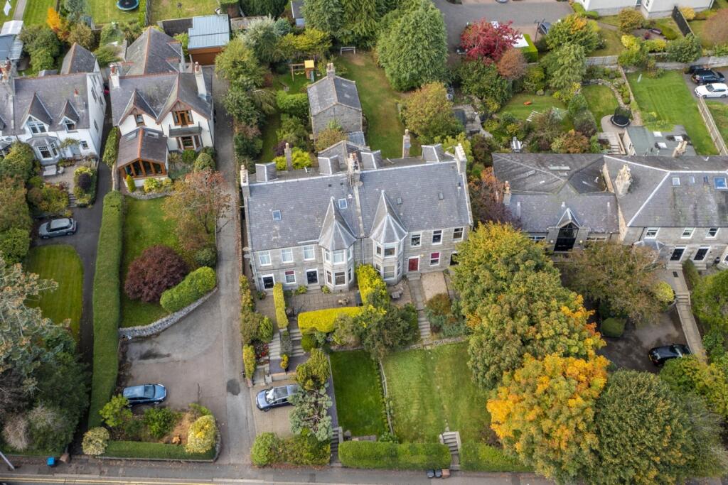 Additional image 41 of 364 North Deeside Road, Cults, Aberdeen, AB15