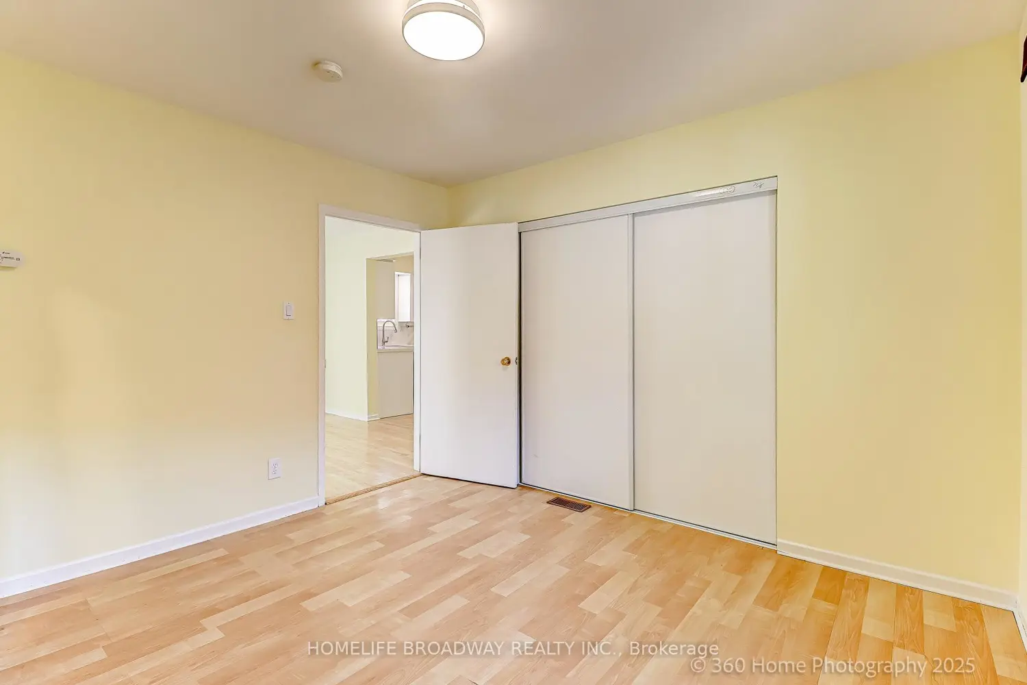 Additional image 11 of 305 Andrew Street