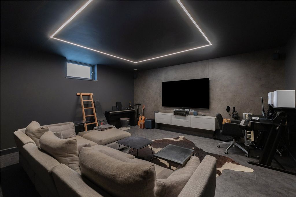 Additional image 15 of 5 bed detached house for saleDarlington Road, Bath, Somerset BA2