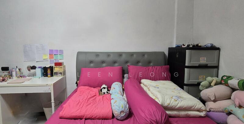 Additional image 17 of 337 Ang Mo Kio Avenue 1