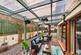Additional image 46 of Gleann Nant, 11 Aray Gardens, Oban, Argyll