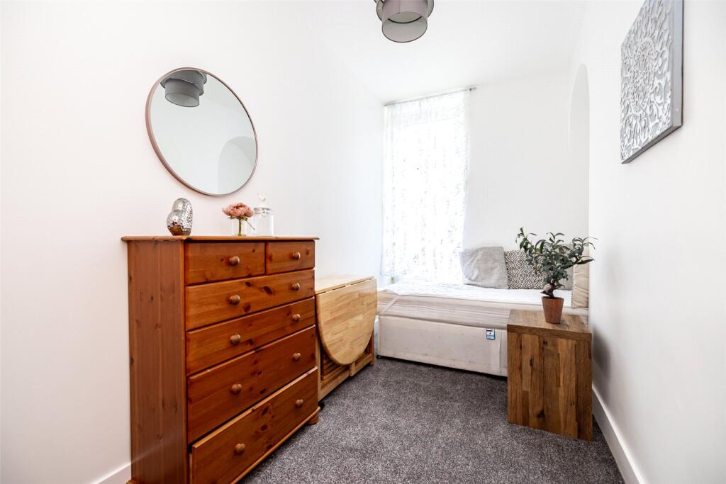 Additional image 8 of Menzies Road, Ground Floor Left, Torry, Aberdeen, AB11