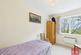 Additional image 10 of Willow Court, Swansea, SA3