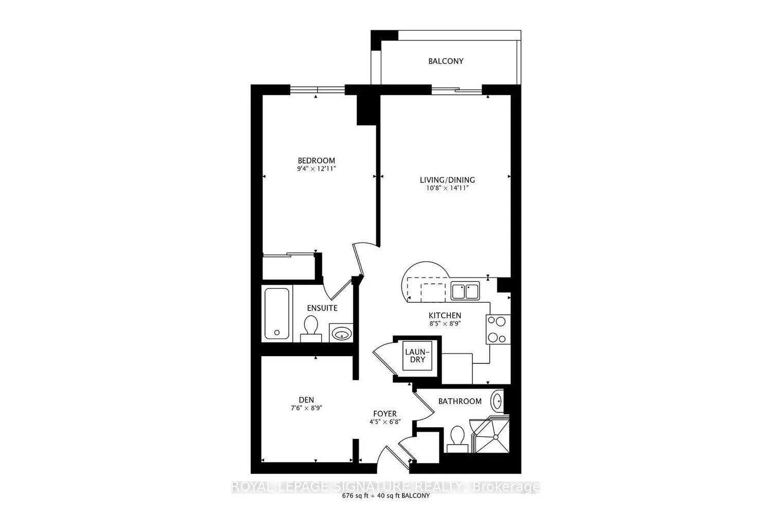 18 Kenaston Gardens 203