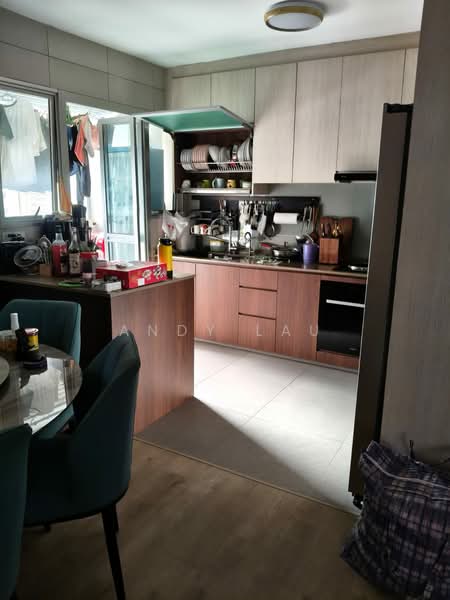 Additional image 3 of 992B Upper Jurong Road