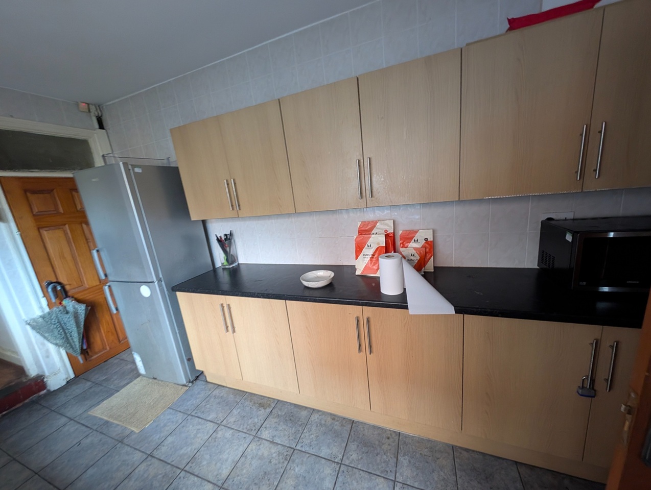 Additional image 3 of Room in a Shared House, Cannon Hill Road, B12, N1 7GU
