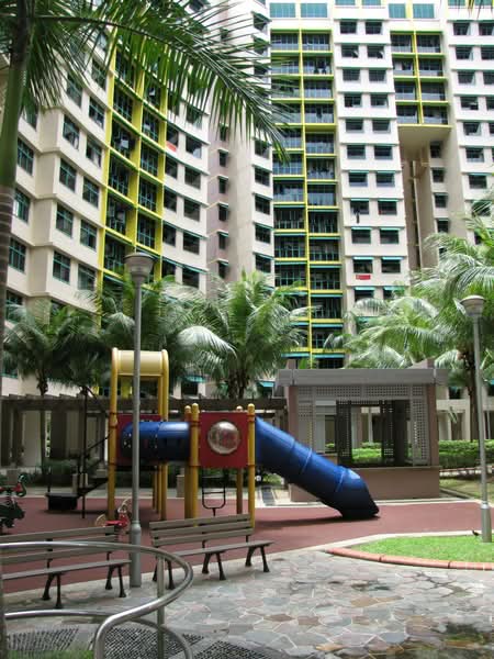 Additional image 9 of 476 Segar Road