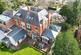 Additional image 23 of Newland Park, Hull,  HU5 2DW