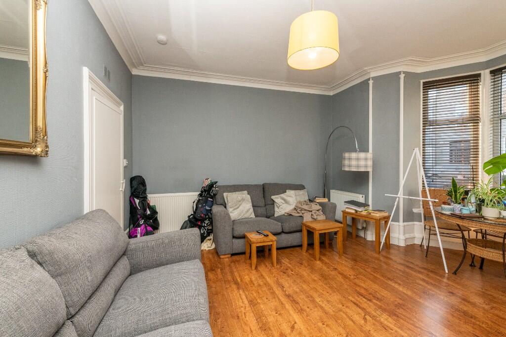 Additional image 5 of Great Western Place, Aberdeen, AB10