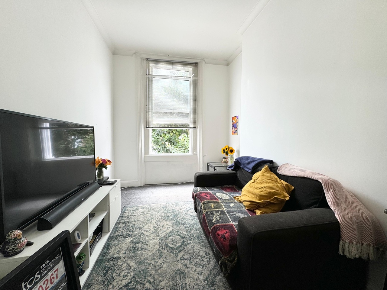 Additional image 7 of 1 Bed Flat, Falkland Road, NW5, N1 7GU