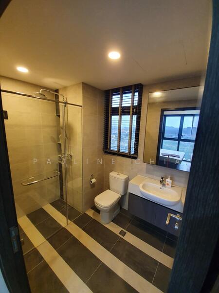 Additional image 20 of 103 West Coast Vale