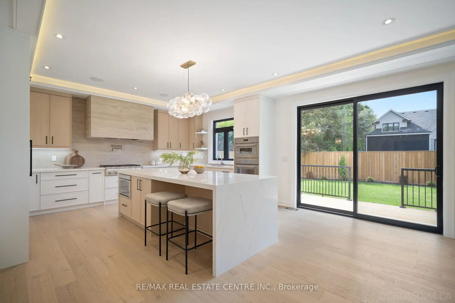 Additional image 3 of 1065 Rebecca Street