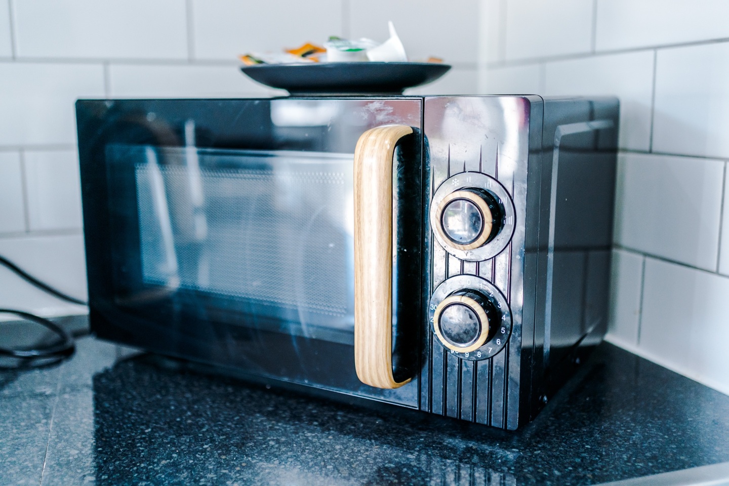 Additional image 11 of 4 Bed Semi-Detached House, Wynn Street, B15, N1 7GU