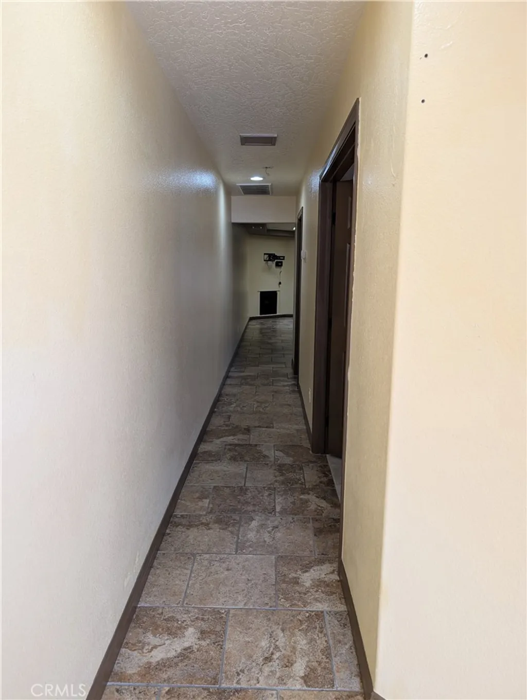 Additional image 5 of 27160 Vista Rd Unit 22, Helendale, CA 92342